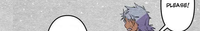 Ake no Tobari Zinmanga X Chapter 235 Page 25