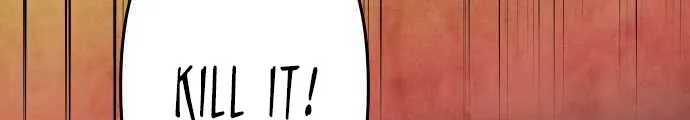 Ake no Tobari Zinmanga X Chapter 225 Page 39