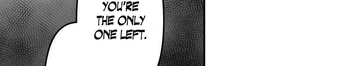 Ake no Tobari Zinmanga X Chapter 220 Page 9