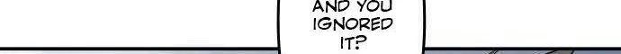 Ake no Tobari Zinmanga X Chapter 216 Page 27