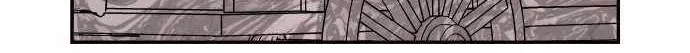 Ake no Tobari Zinmanga X Chapter 214 Page 39