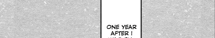 Ake no Tobari Zinmanga X Chapter 200 Page 33