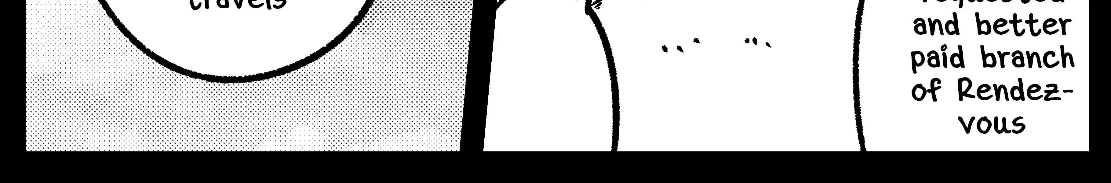 Space Juggernaut Zinmanga X Chapter 71 Page 16