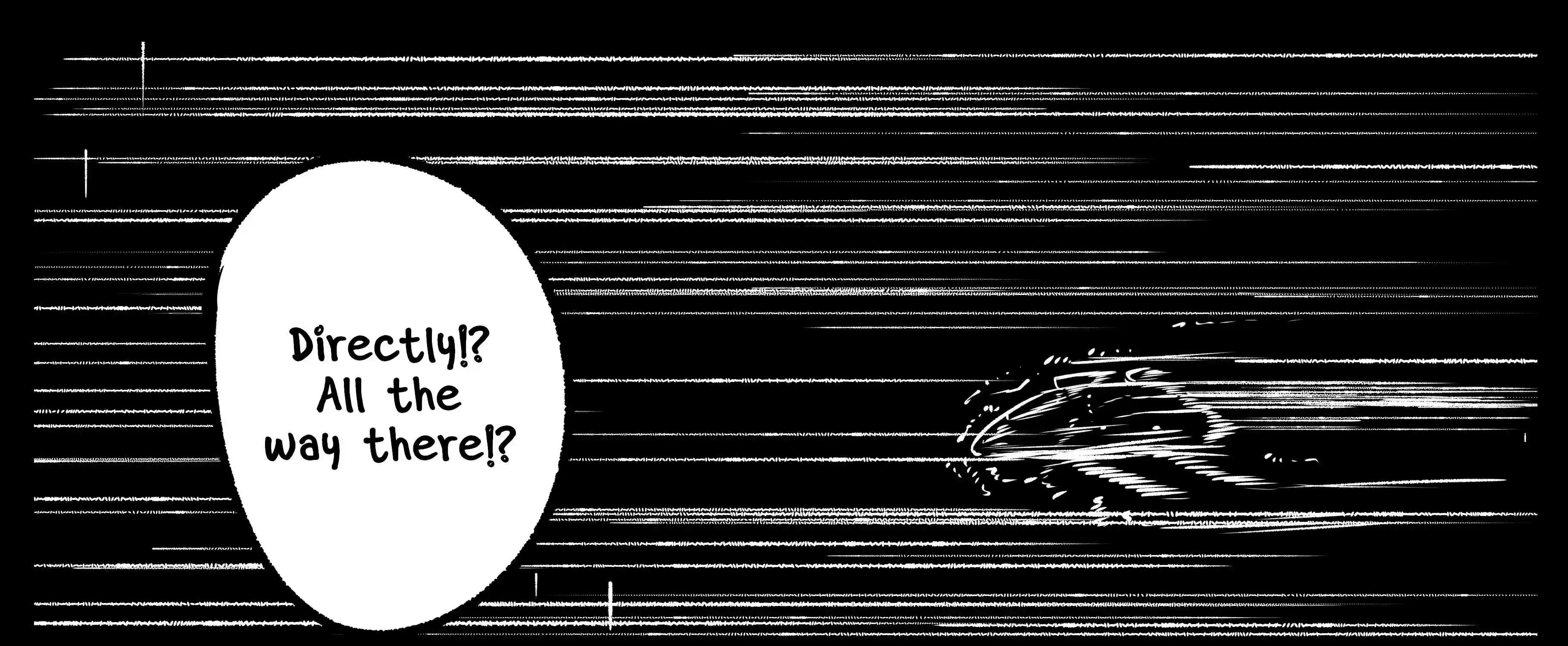 Space Juggernaut Zinmanga X Chapter 71 Page 29