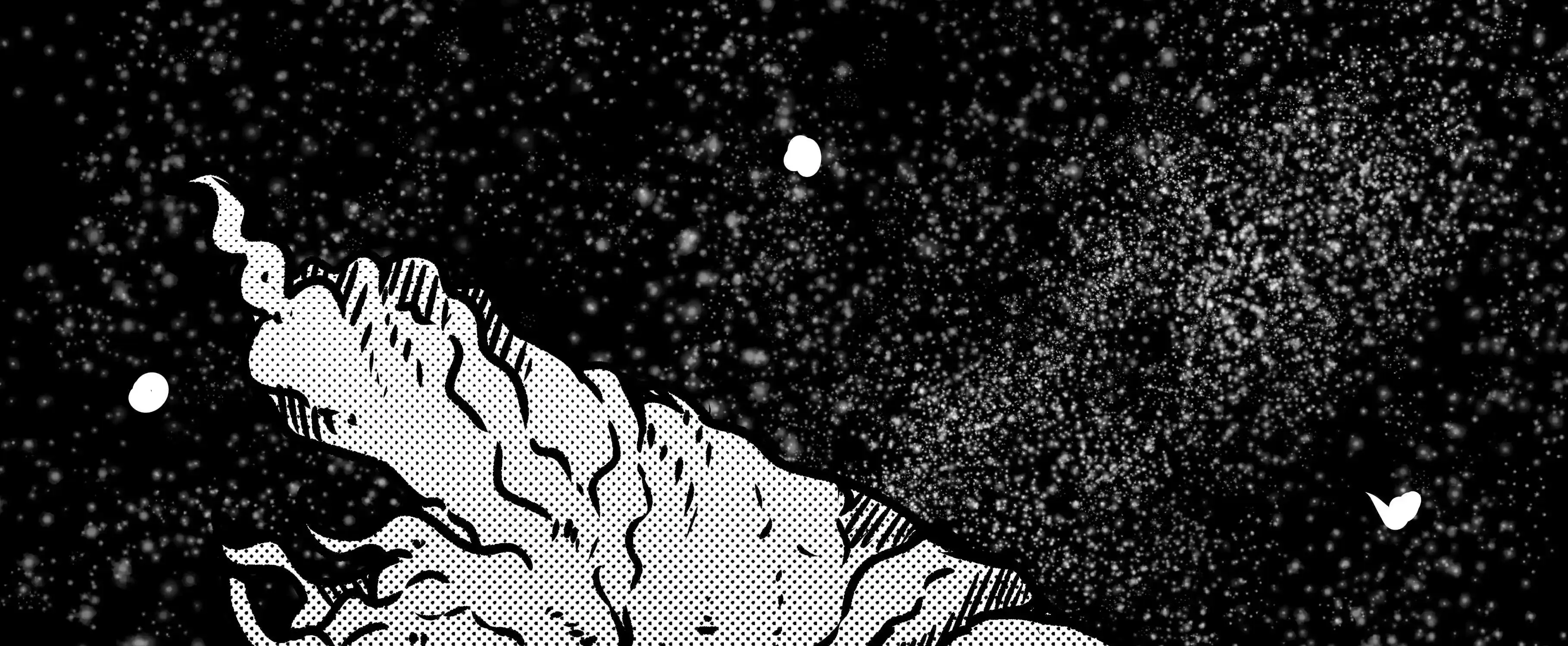 Space Juggernaut Zinmanga X Chapter 71 Page 37