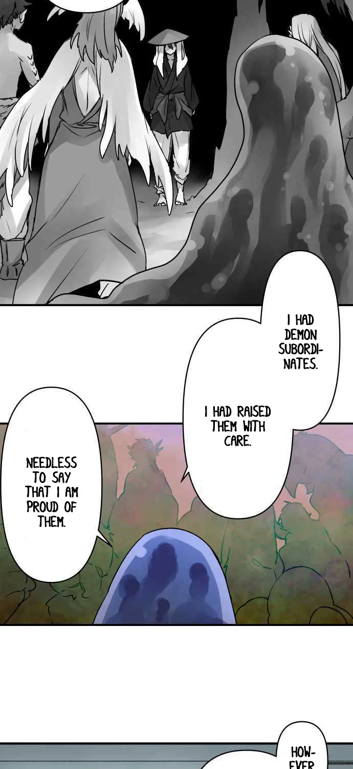 Ake no Tobari Zinmanga X Chapter 177 Page 14