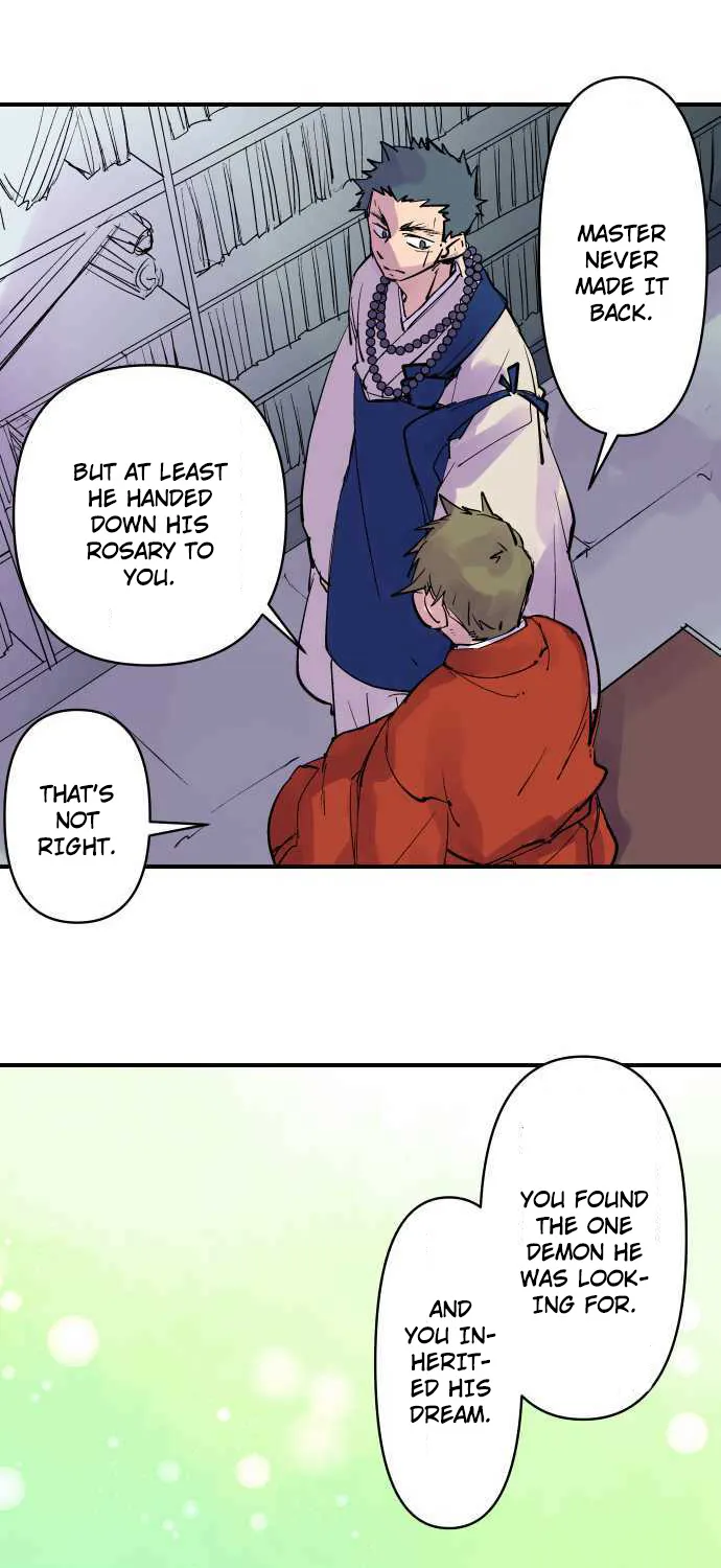 Ake no Tobari Zinmanga X Chapter 174 Page 11