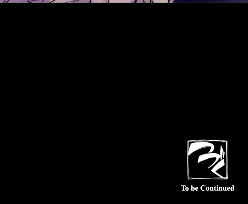 Ake no Tobari Zinmanga X Chapter 165 Page 42