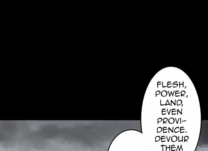 Ake no Tobari Zinmanga X Chapter 76 Page 28