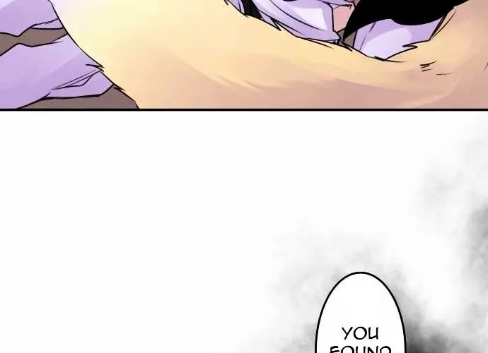 Ake no Tobari Zinmanga X Chapter 68 Page 41