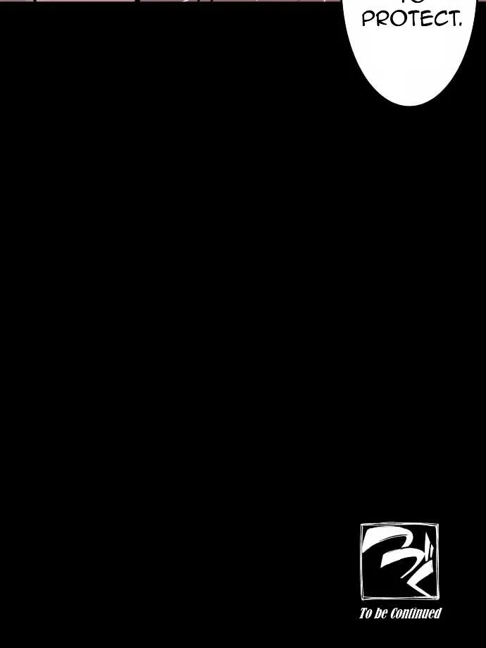 Ake no Tobari Zinmanga X Chapter 65 Page 34