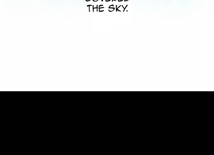 Ake no Tobari Zinmanga X Chapter 61 Page 39