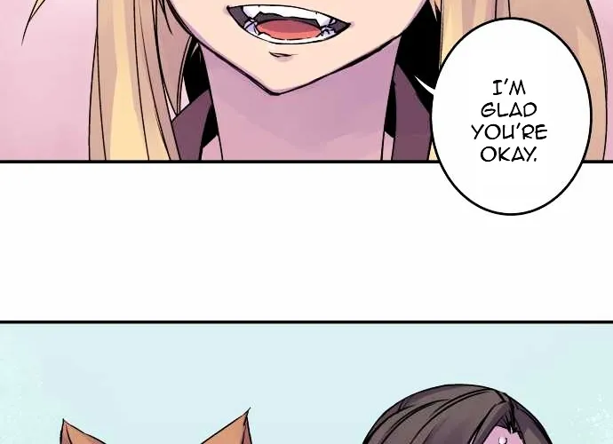 Ake no Tobari Zinmanga X Chapter 56 Page 4