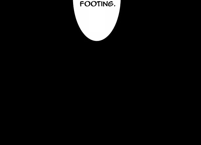 Ake no Tobari Zinmanga X Chapter 56 Page 32
