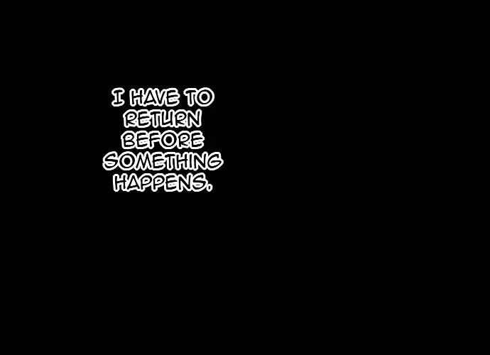Ake no Tobari Zinmanga X Chapter 51 Page 13