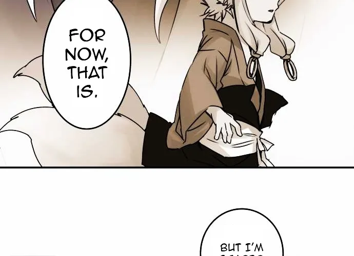 Ake no Tobari Zinmanga X Chapter 49 Page 9