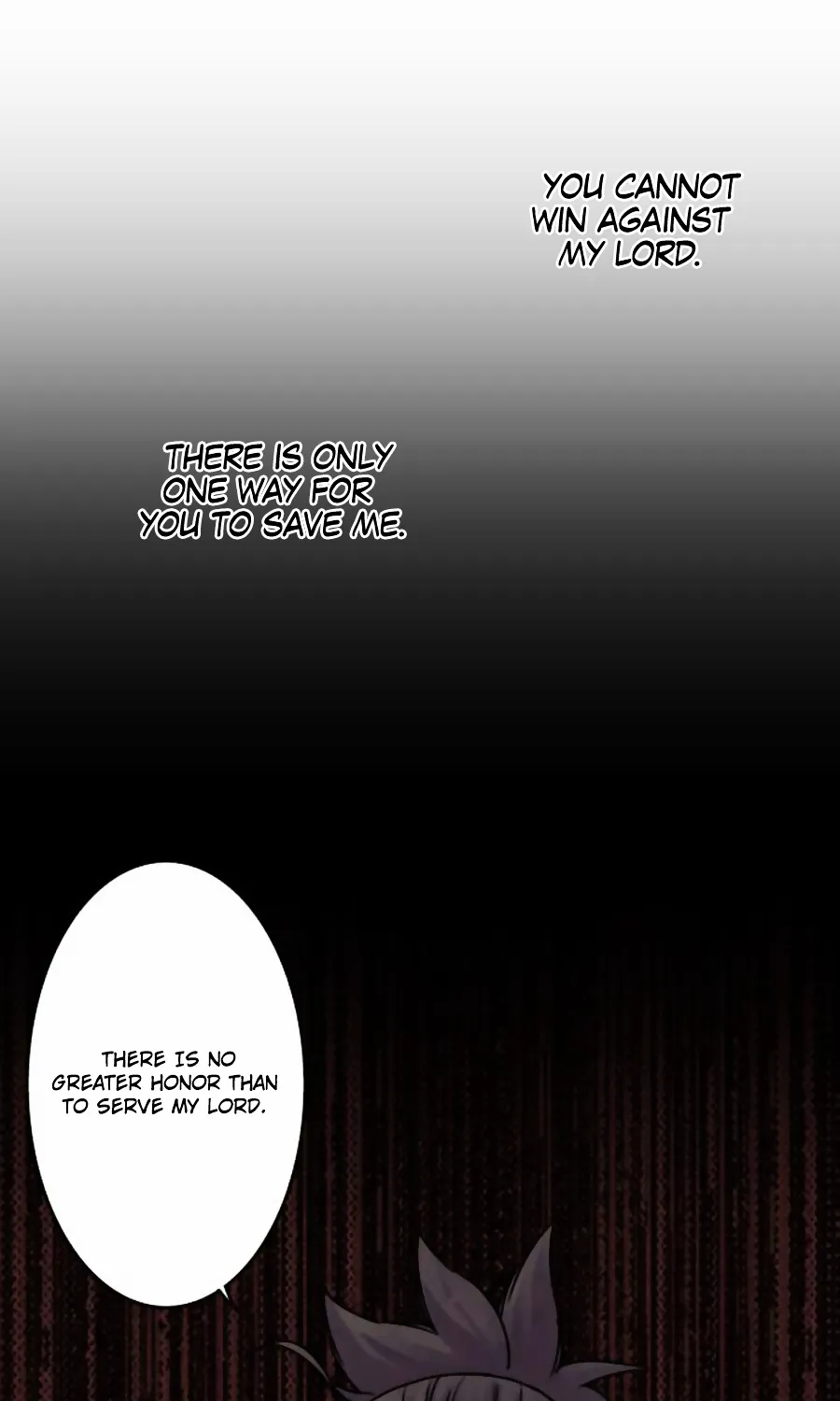 Ake no Tobari Zinmanga X Chapter 43 Page 20