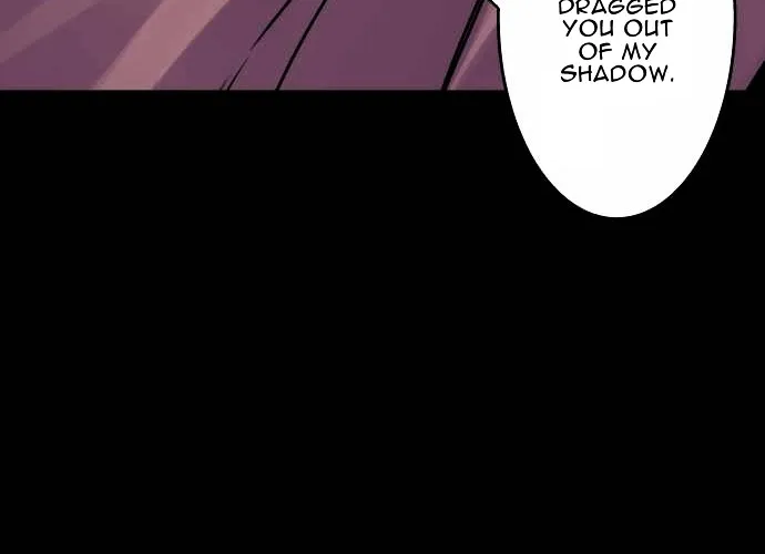 Ake no Tobari Zinmanga X Chapter 35 Page 37