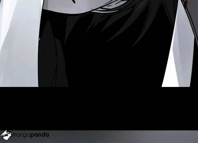 Ake no Tobari Zinmanga X Chapter 34 Page 17