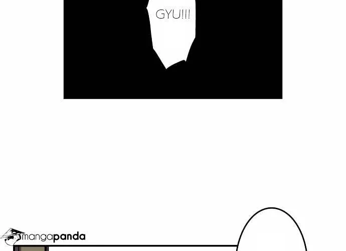 Ake no Tobari Zinmanga X Chapter 28 Page 7