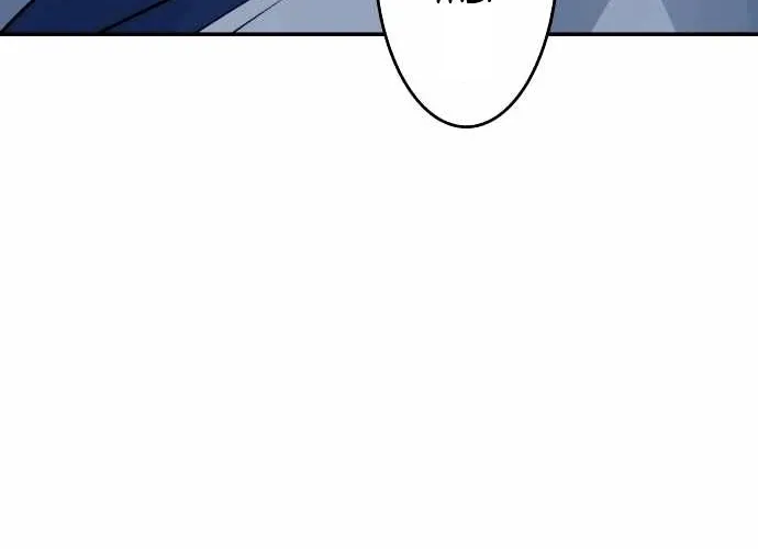 Ake no Tobari Zinmanga X Chapter 22 Page 19