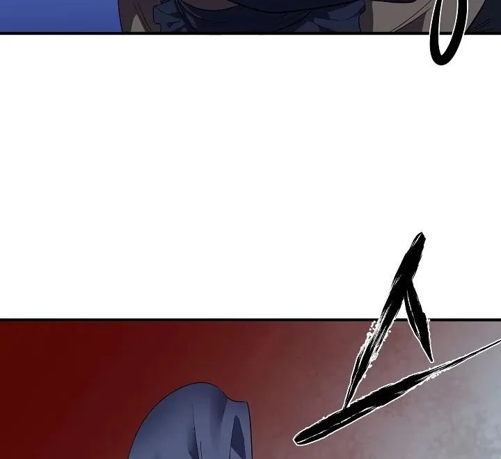 Volcanic Age Zinmanga X Chapter 164 Page 30