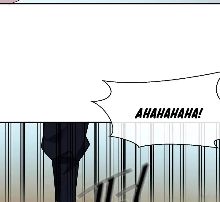 Volcanic Age Zinmanga X Chapter 164 Page 32