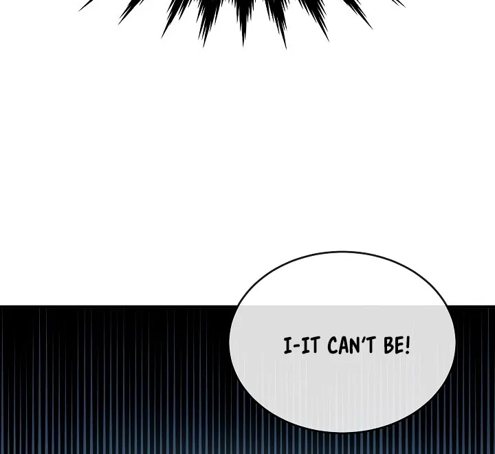 Volcanic Age Zinmanga X Chapter 164 Page 50