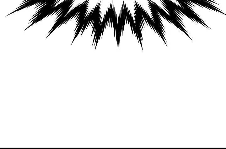 Volcanic Age Zinmanga X Chapter 164 Page 62