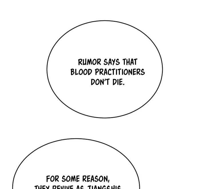 Volcanic Age Zinmanga X Chapter 164 Page 78
