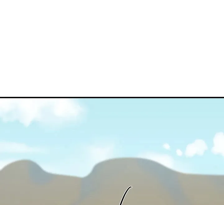 Volcanic Age Zinmanga X Chapter 164 Page 90