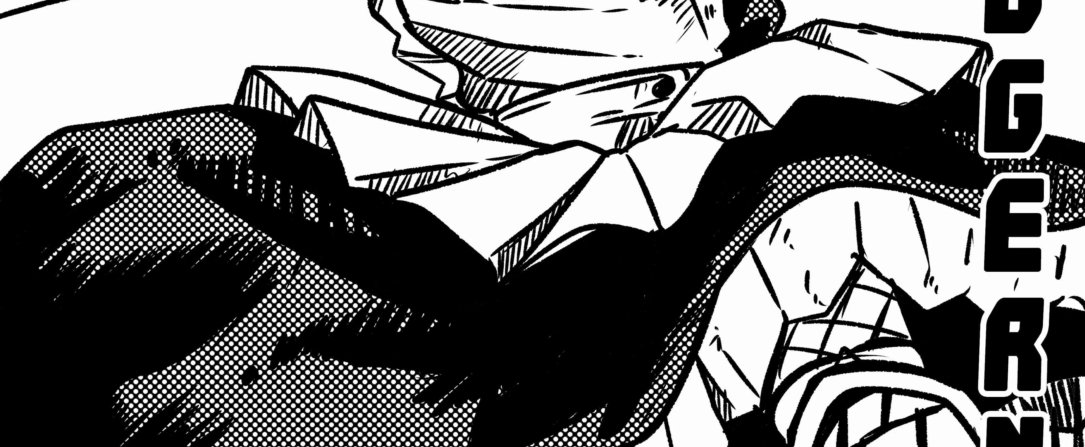 Space Juggernaut Zinmanga X Chapter 52 Page 2