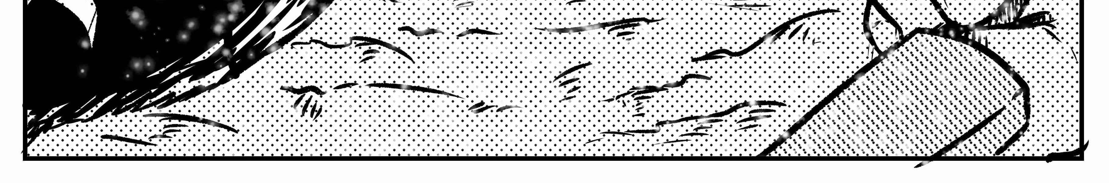 Space Juggernaut Zinmanga X Chapter 52 Page 32