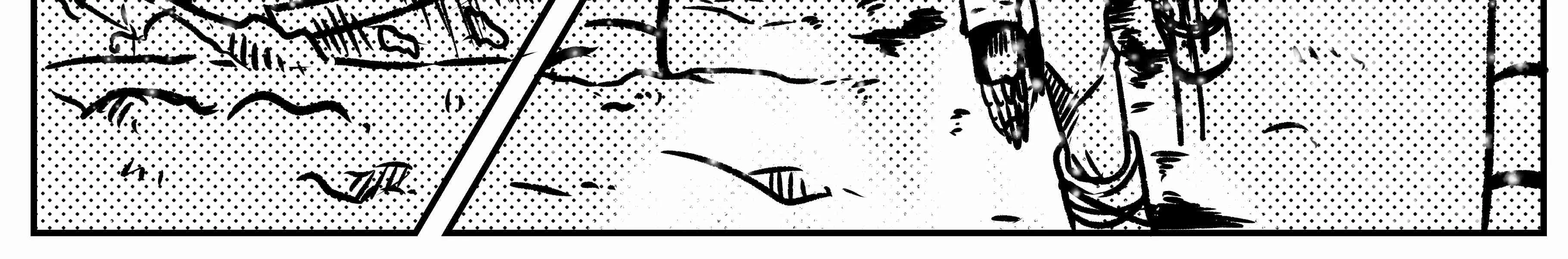 Space Juggernaut Zinmanga X Chapter 51 Page 48