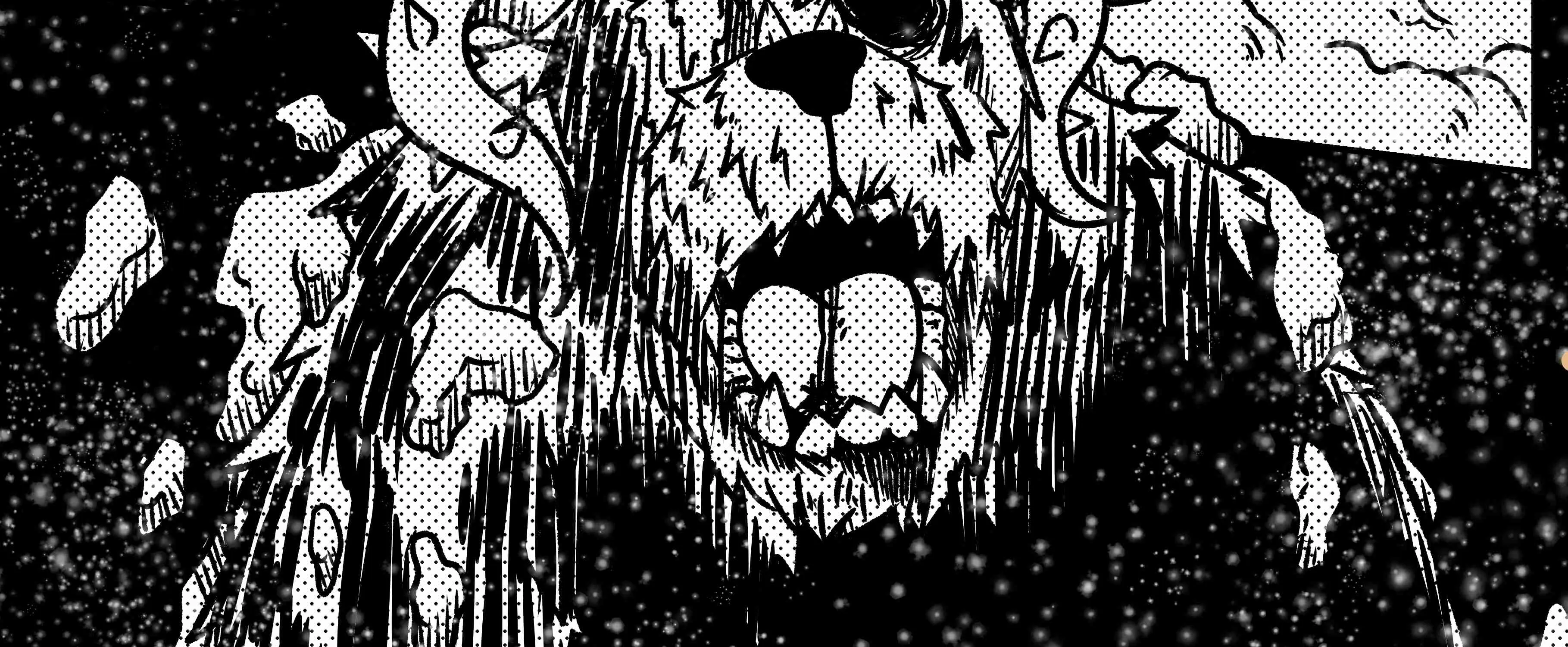 Space Juggernaut Zinmanga X Chapter 51 Page 58