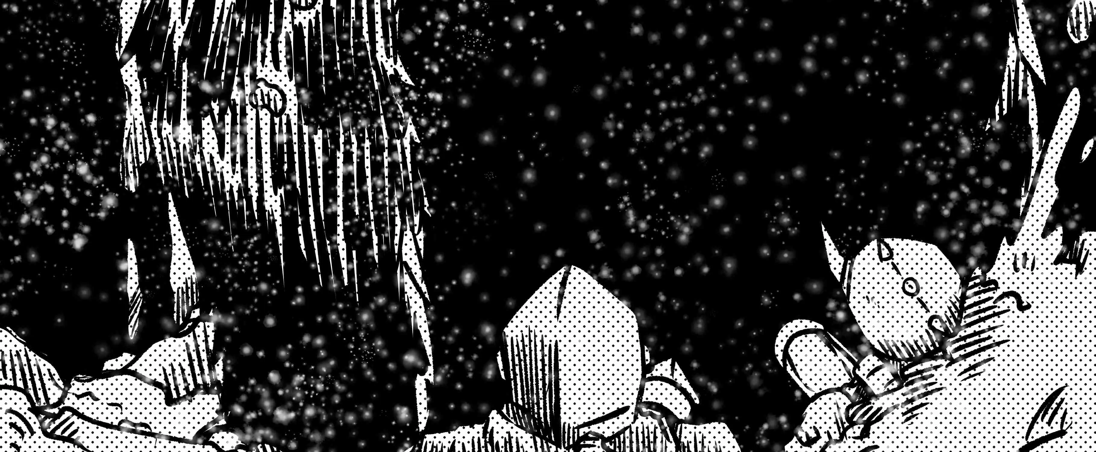 Space Juggernaut Zinmanga X Chapter 51 Page 59