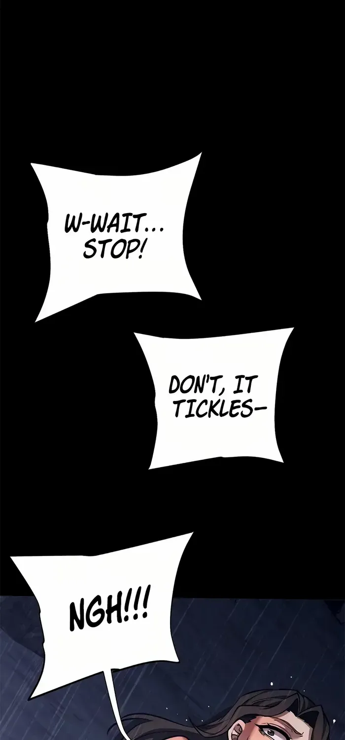 Full-Time Swordsman Zinmanga X Chapter 33 Page 17