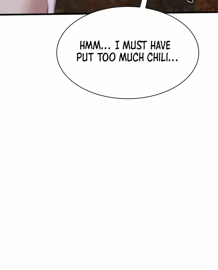 Full-Time Swordsman Zinmanga X Chapter 33 Page 53