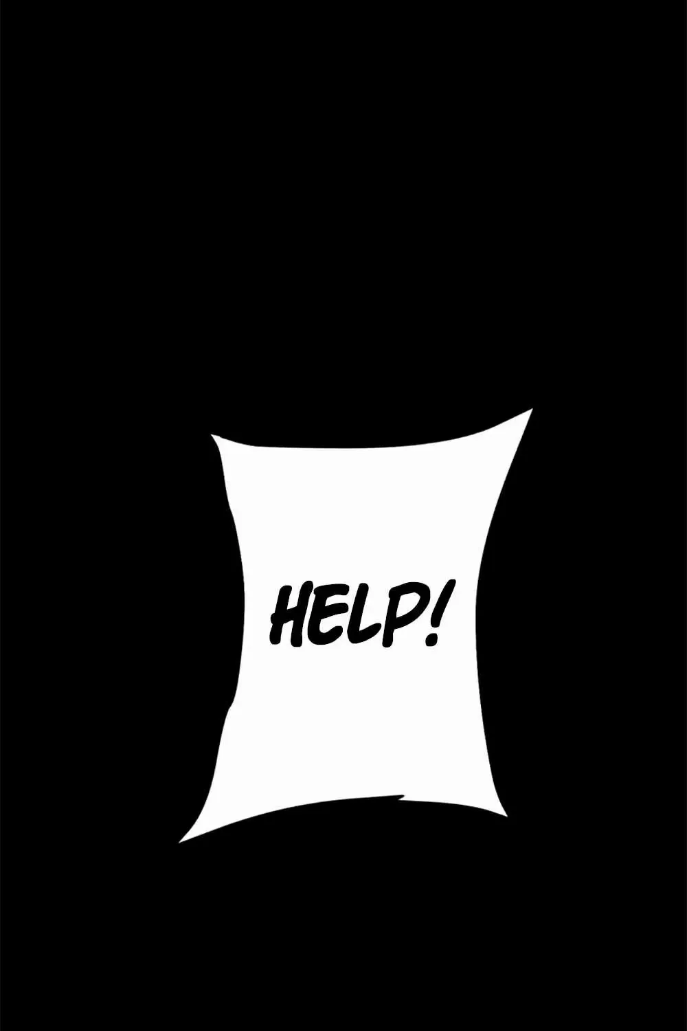 Full-Time Swordsman Zinmanga X Chapter 30 Page 23
