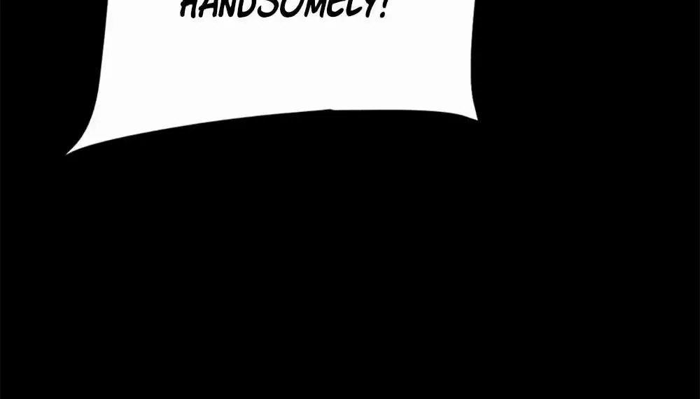 Full-Time Swordsman Zinmanga X Chapter 30 Page 28