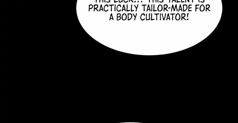 Full-Time Swordsman Zinmanga X Chapter 29 Page 32