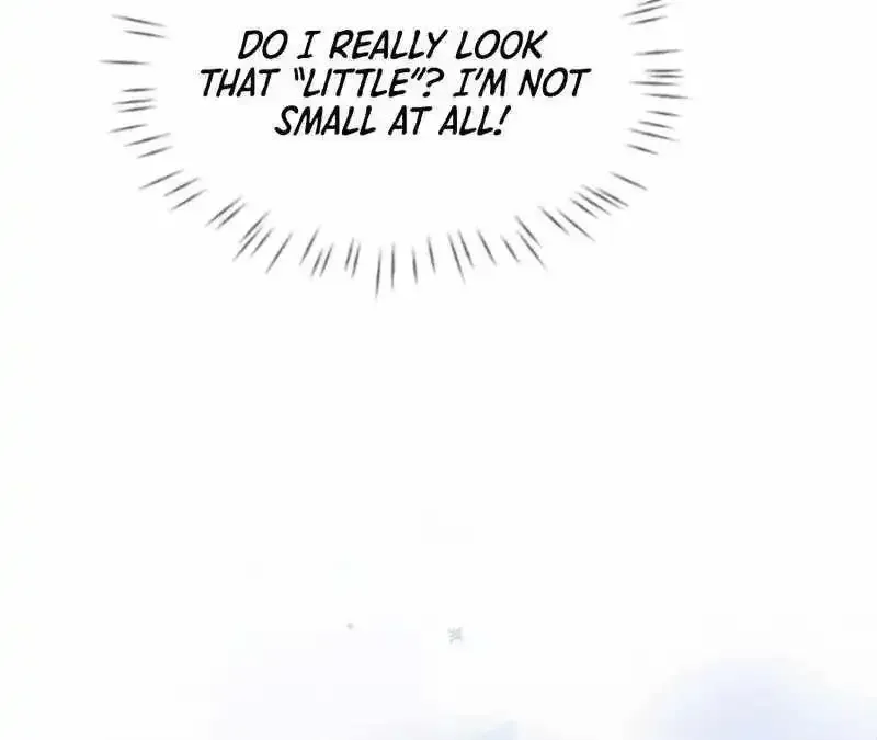 Full-Time Swordsman Zinmanga X Chapter 19 Page 50