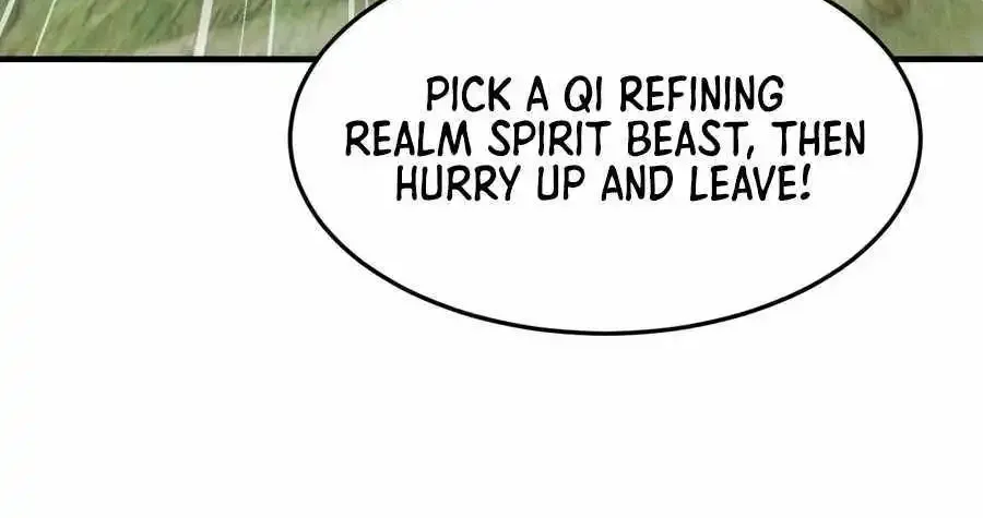 Full-Time Swordsman Zinmanga X Chapter 16 Page 26