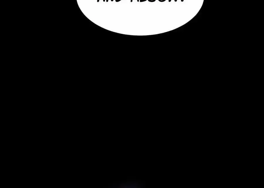 Full-Time Swordsman Zinmanga X Chapter 16 Page 64