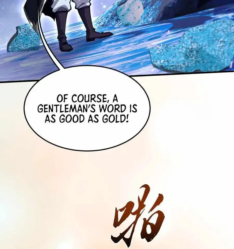 Full-Time Swordsman Zinmanga X Chapter 16 Page 68