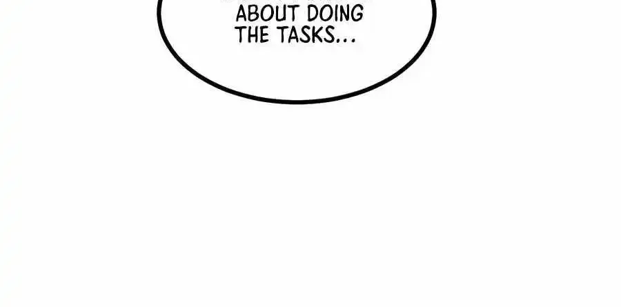 Full-Time Swordsman Zinmanga X Chapter 12 Page 63