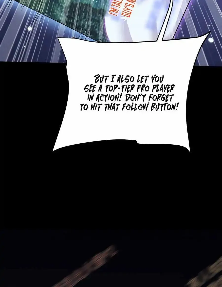 Full-Time Swordsman Zinmanga X Chapter 11 Page 21
