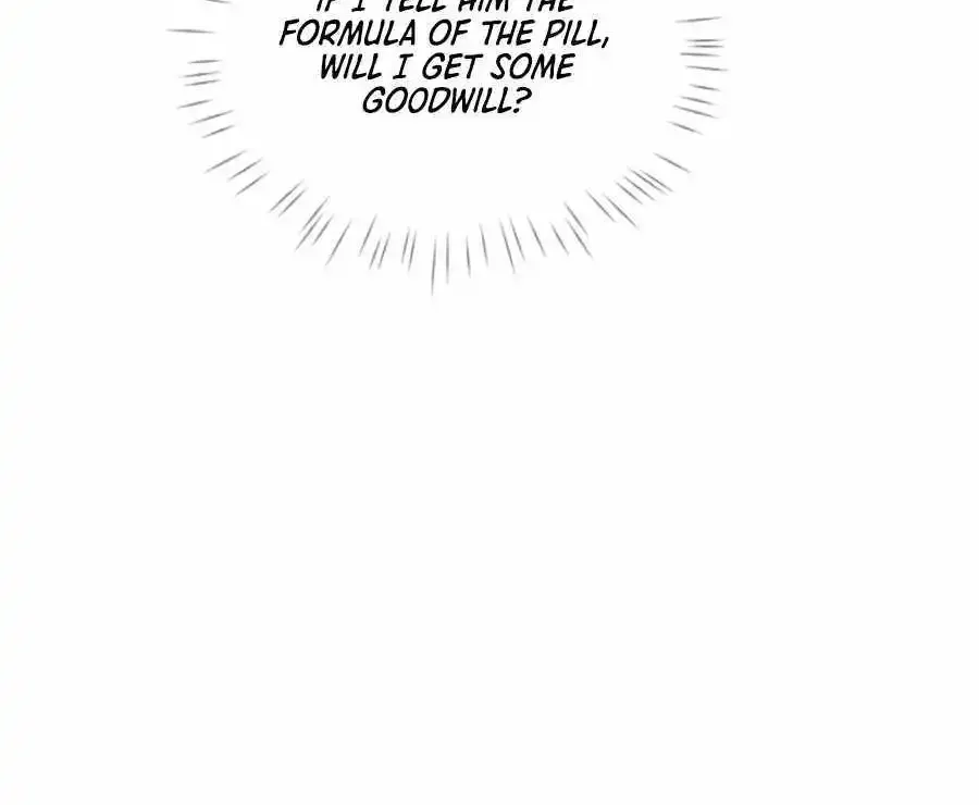 Full-Time Swordsman Zinmanga X Chapter 11 Page 41