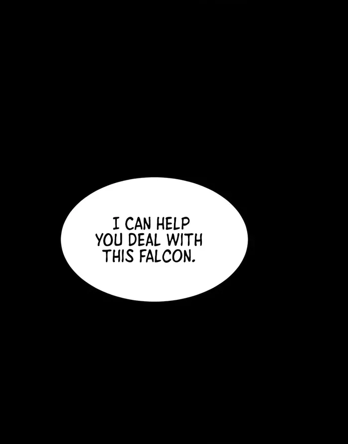 Full-Time Swordsman Zinmanga X Chapter 10 Page 7