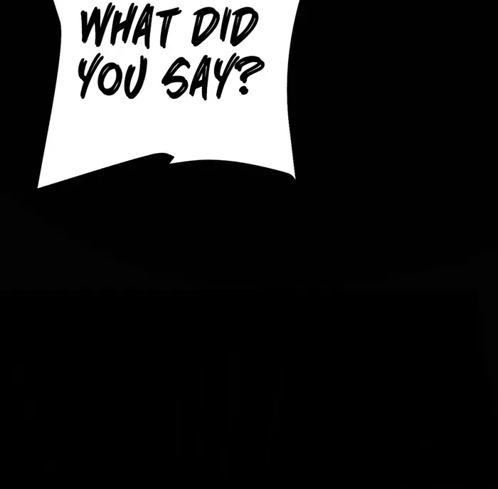Full-Time Swordsman Zinmanga X Chapter 10 Page 31